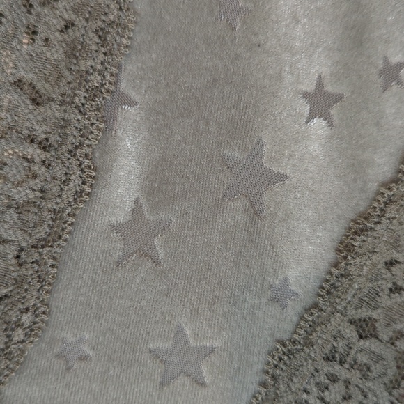 Victoria's Secret Panties - Picture 4 of 6